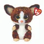BINKY BUSH BABY - BOO - REG