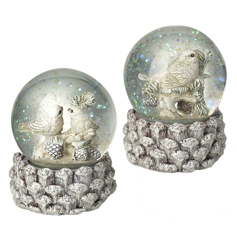 Bird Water Ball SOLD OUT