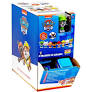 Paw Patrol Puzzle Palz 3D Eraser Blind Bags