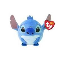 STITCH - PUFFIE - DISNEY
