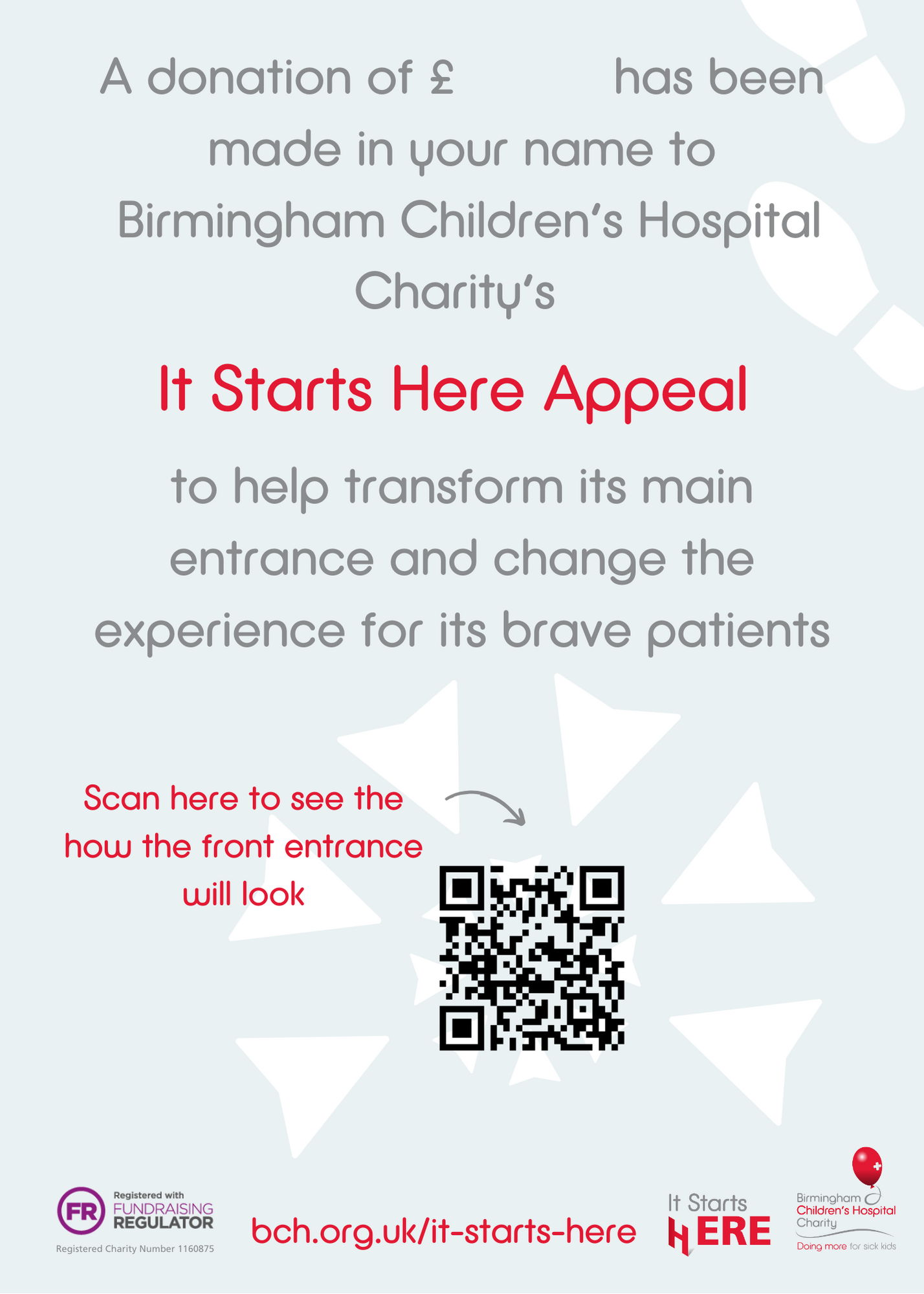 Help Provide Child Friendly Furniture