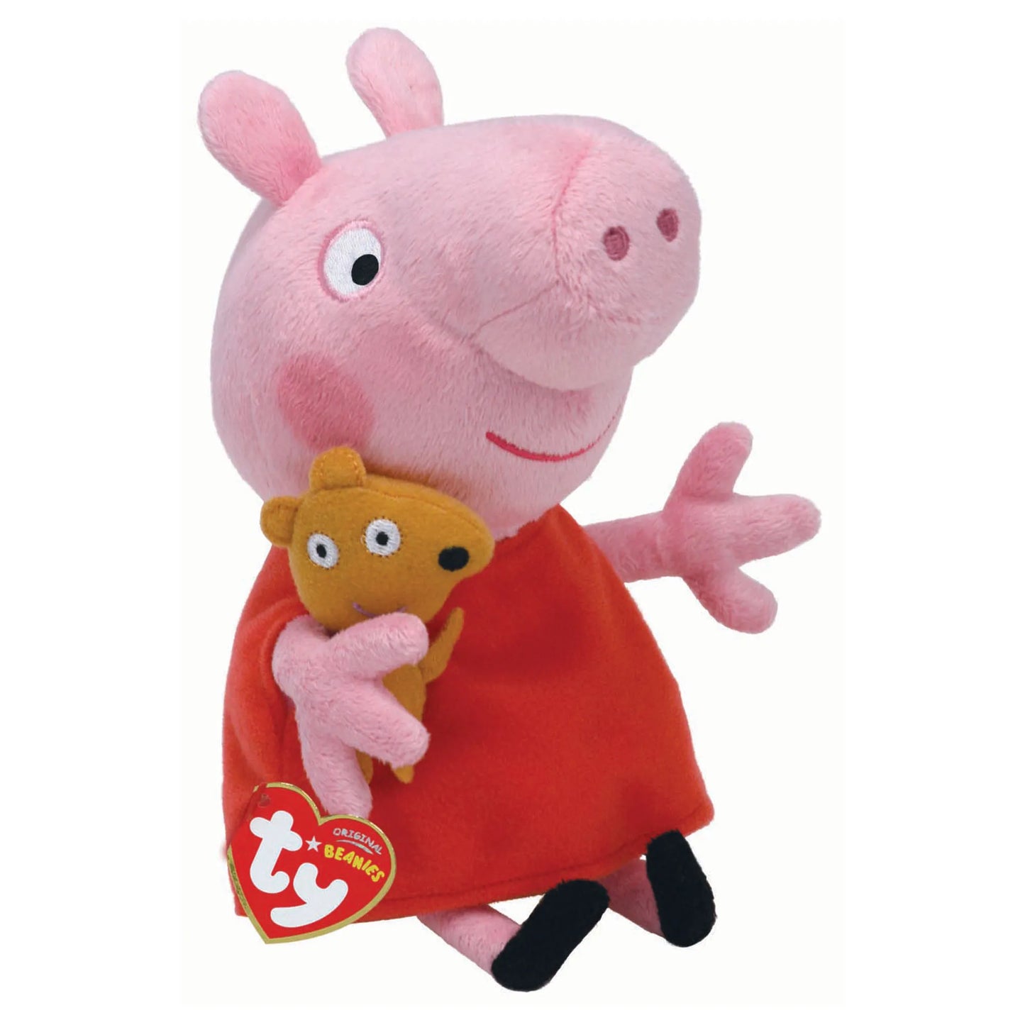 Peppa Pig