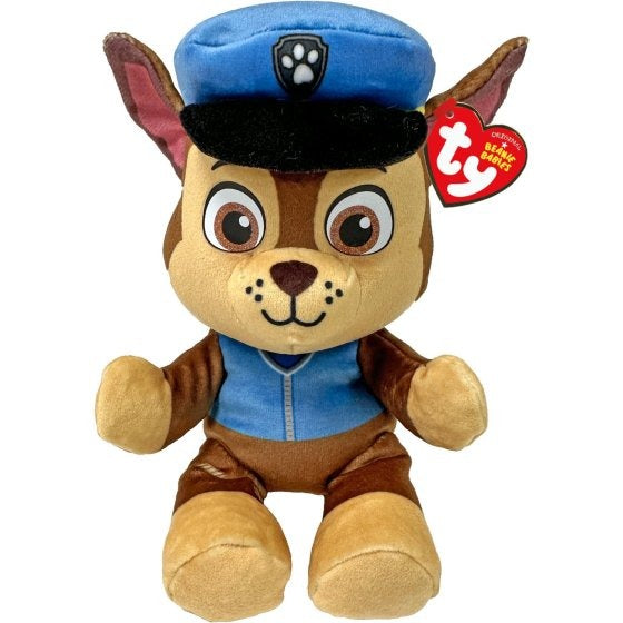 CHASE PAW PATROL - BEANIE - REG