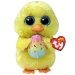 MARIGOLD CHICK - BOO - REG