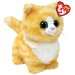 MELANIE TABBYCAT - BOO - REG