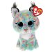 LYNX BOBCAT - BOO - REG