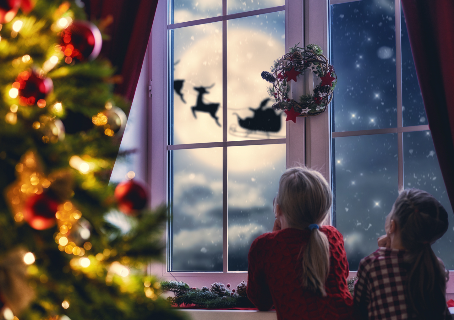 Help to fund relaxing lullabies
