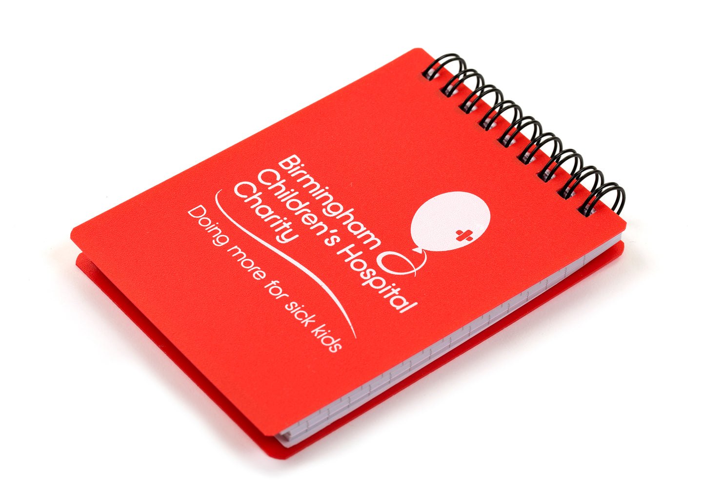 Mini Notepad