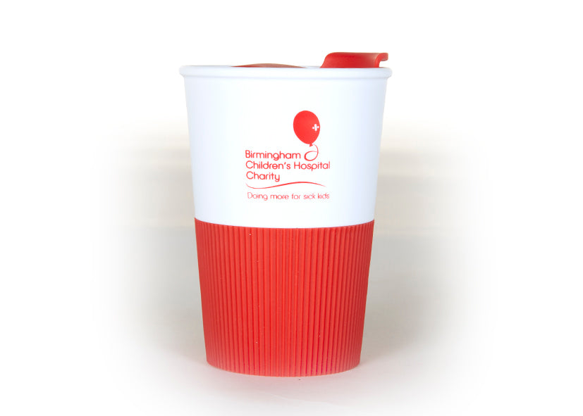 Americano Mug
