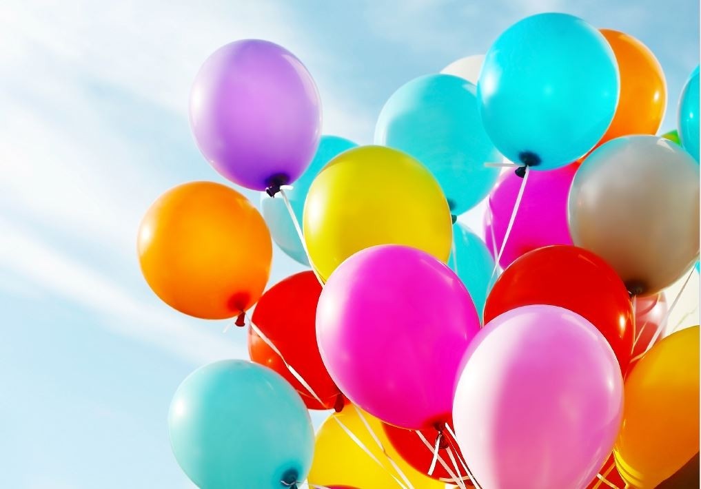 Help to fund relaxing lullabies