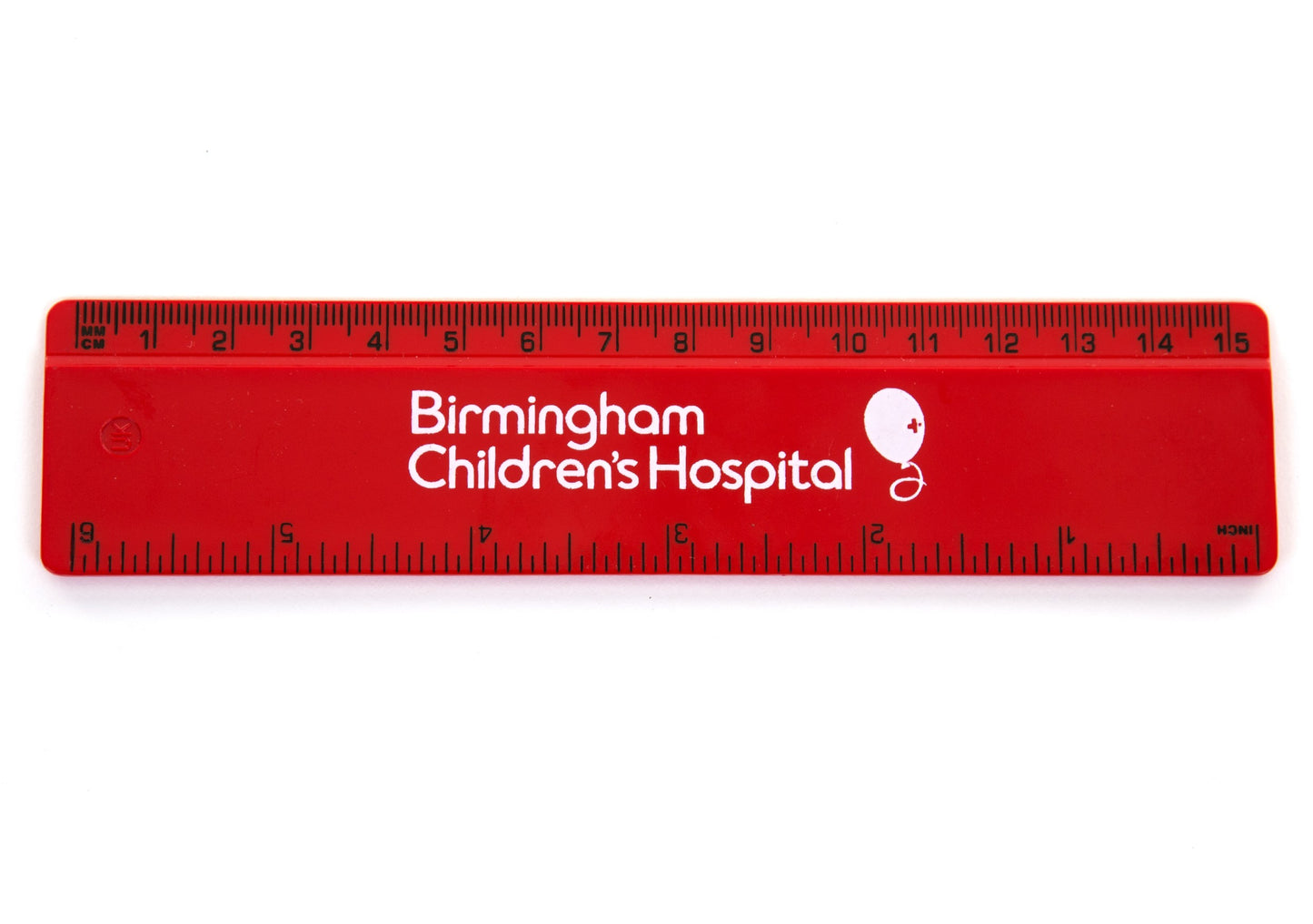Ruler