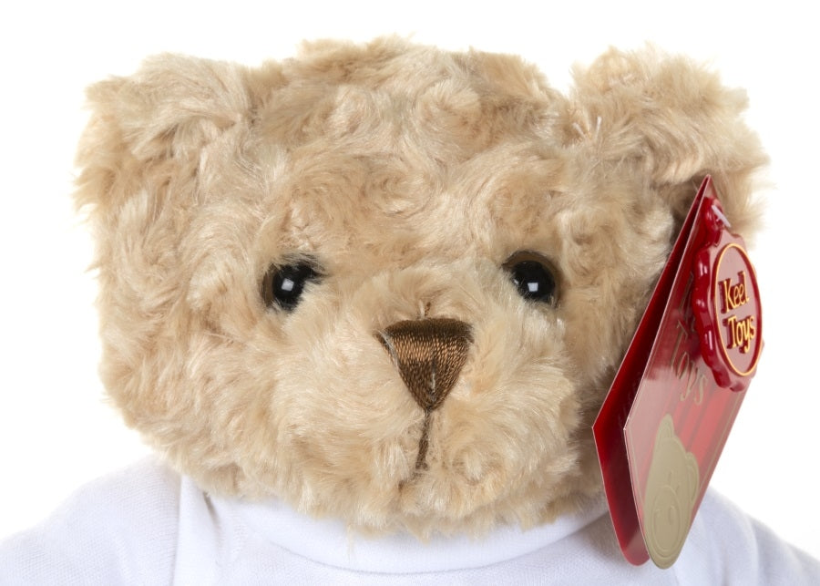 Birmingham Women's Hospital Charity Betsy Bear
