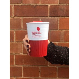 Americano Mug