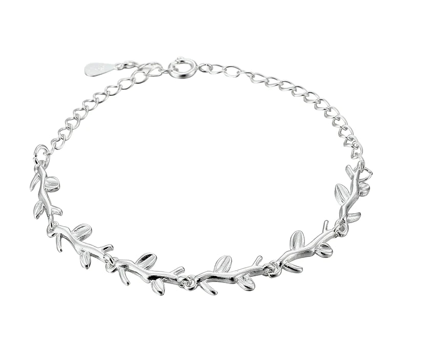 Limitless Bracelet