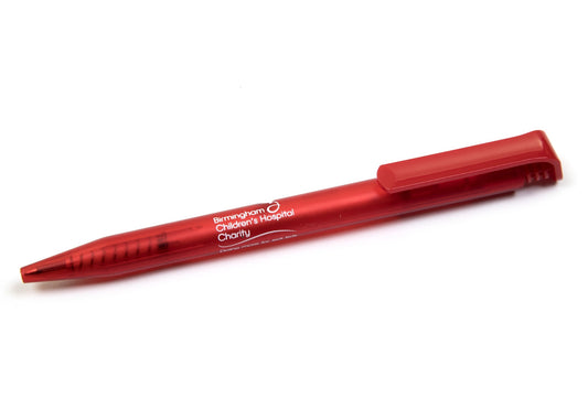 Pen