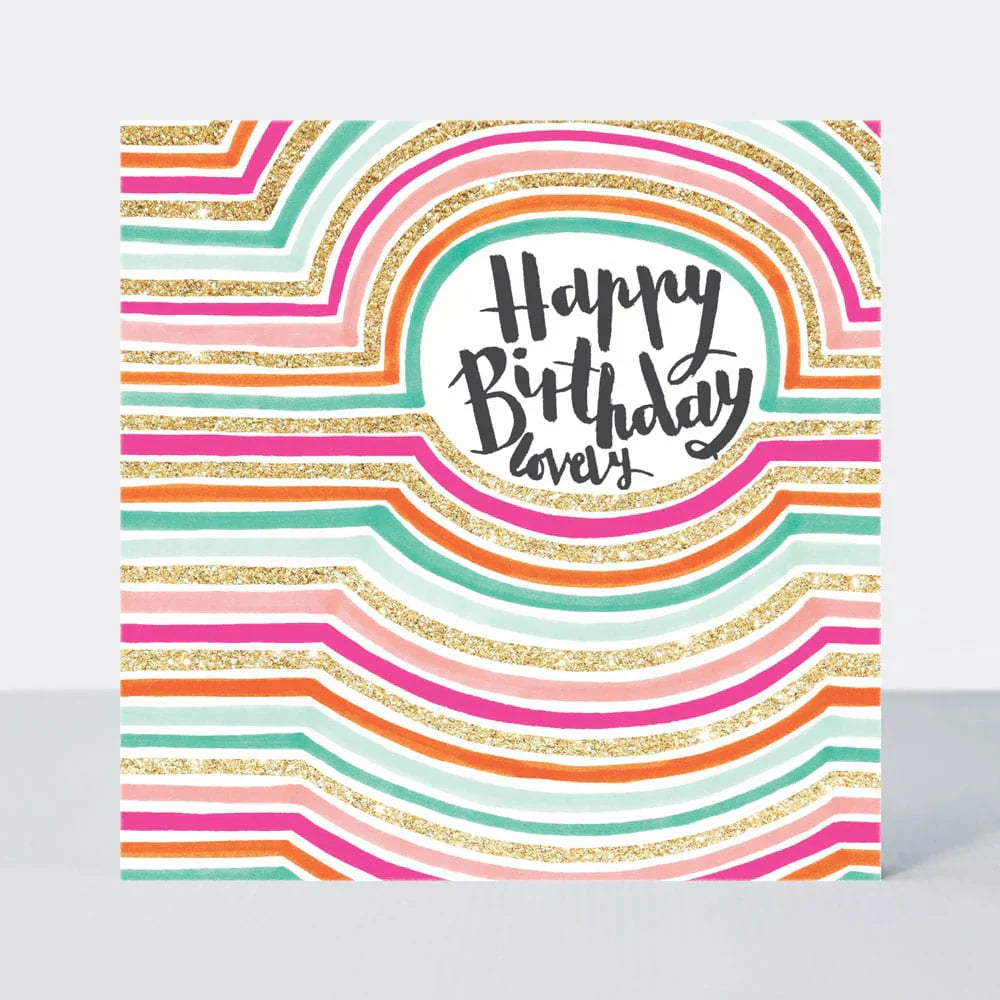 Greeting Cards