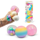 Pocket Money Toys