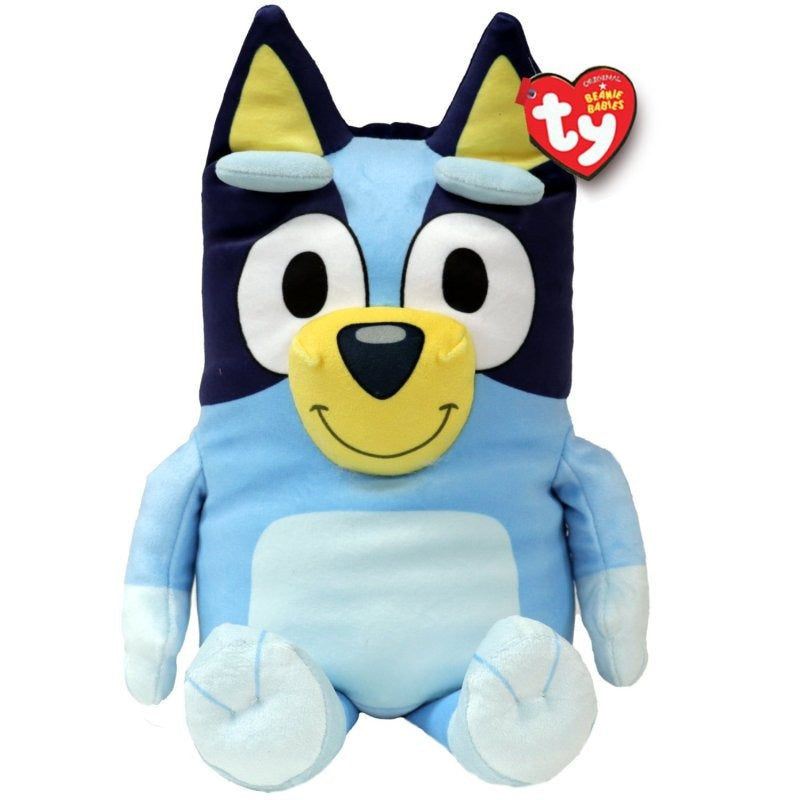 Soft Toys
