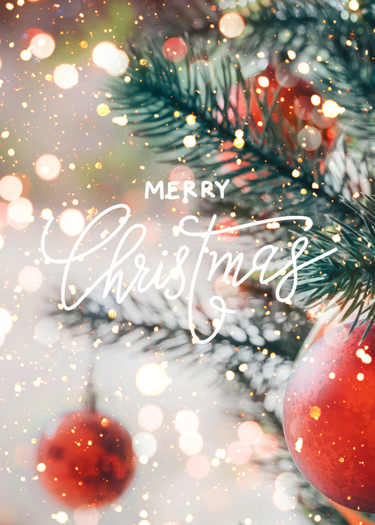 Admission to the Transplant Games