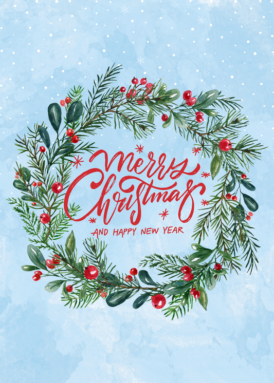 Hand-Picked Toy For One of Our Patients