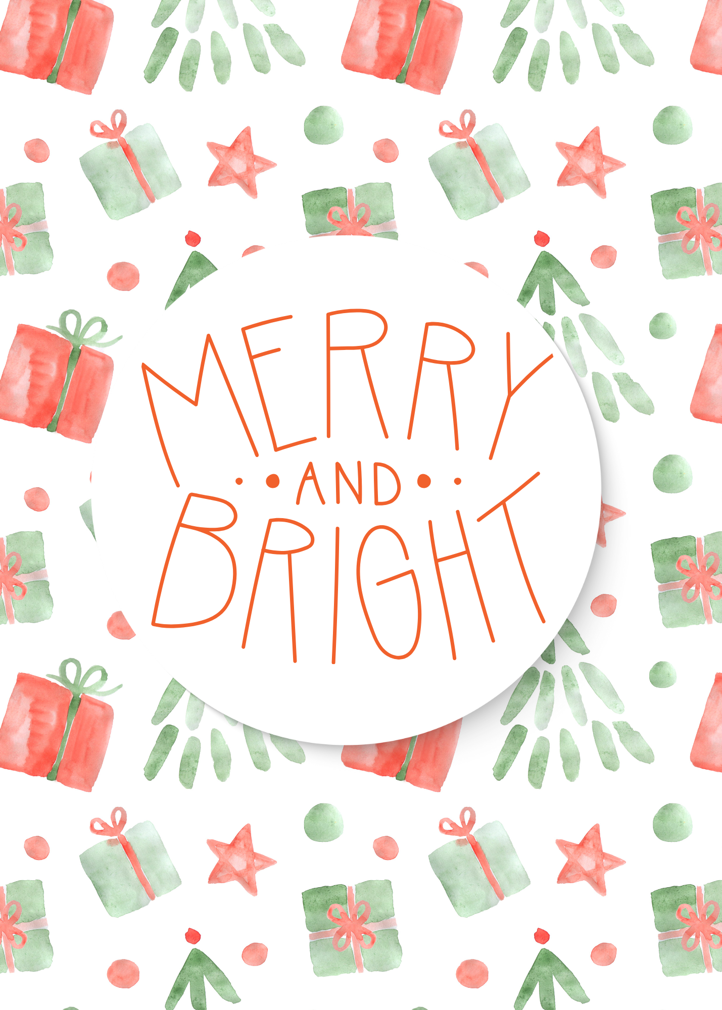 Emotional Support Play Bag