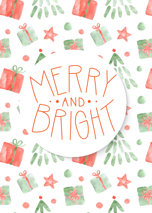 Emotional Support Play Bag