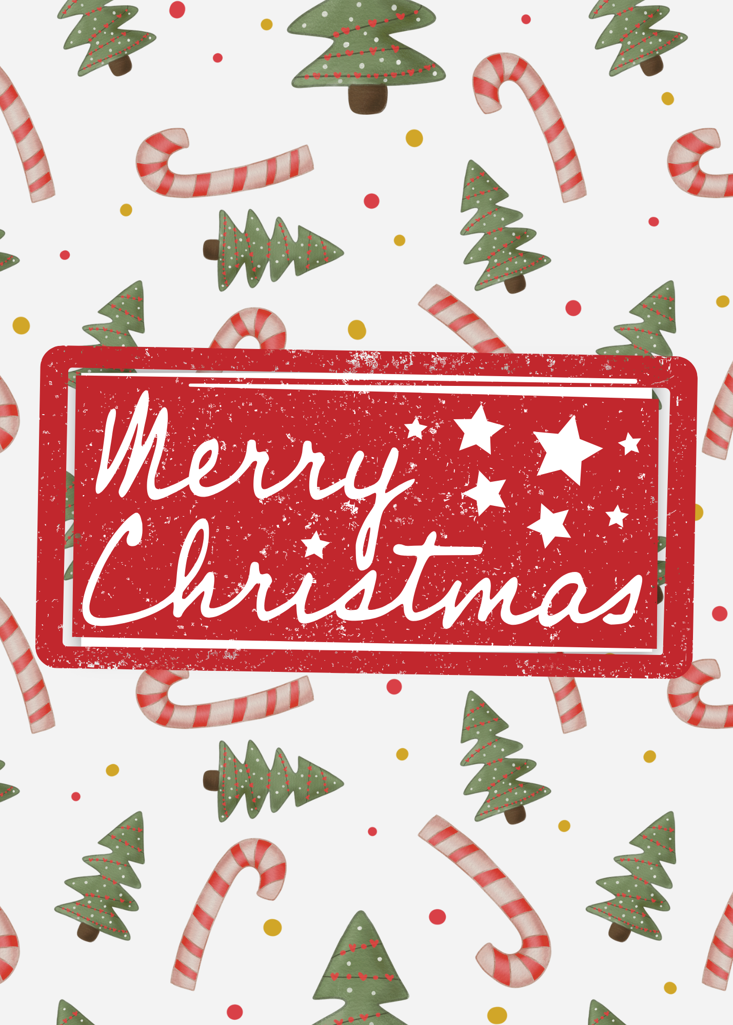 Overnight Stay in our Hospital's On-site Parent Accommodation