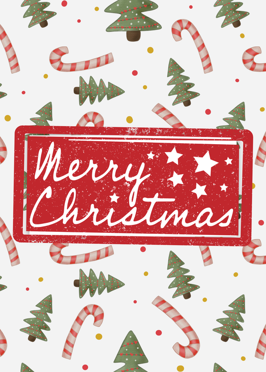 Overnight Stay in our Hospital's On-site Parent Accommodation