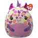 ASTRA UNICORN - SQUISHY BEANIE 10"