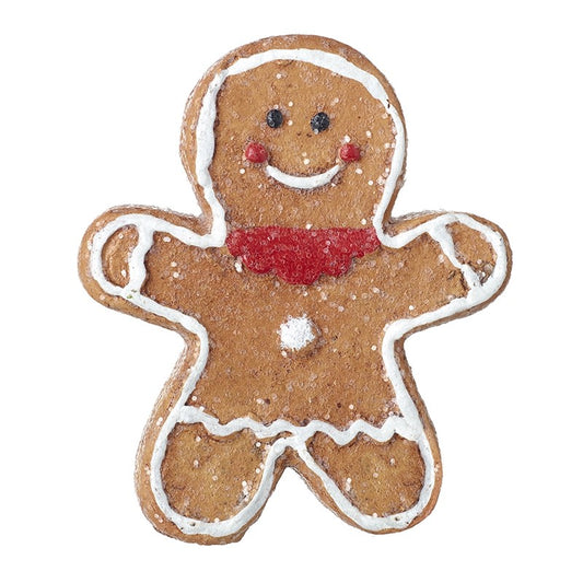Gingerbread