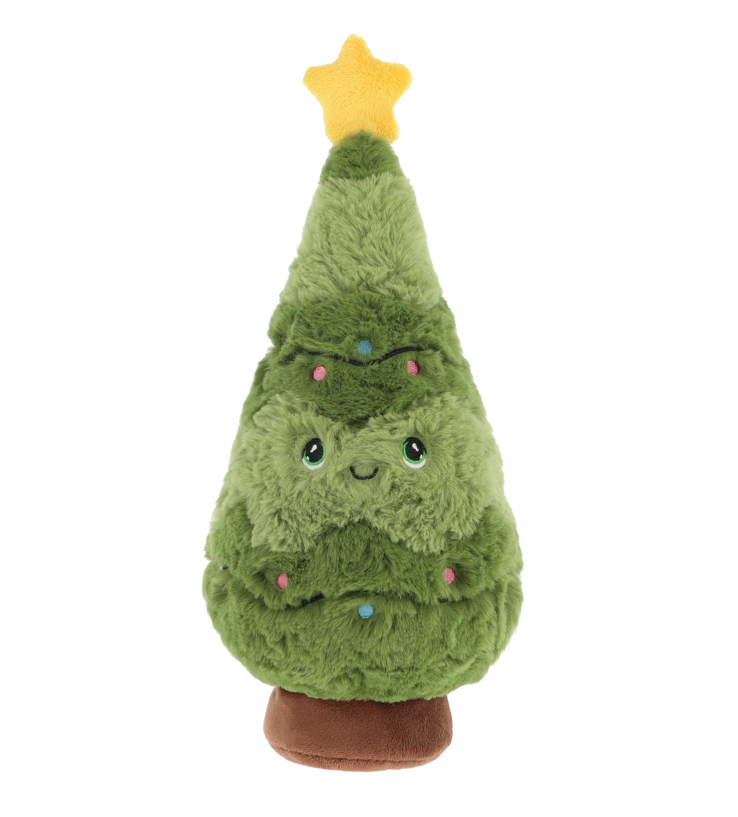 30cm Keeleco Christmas Tree