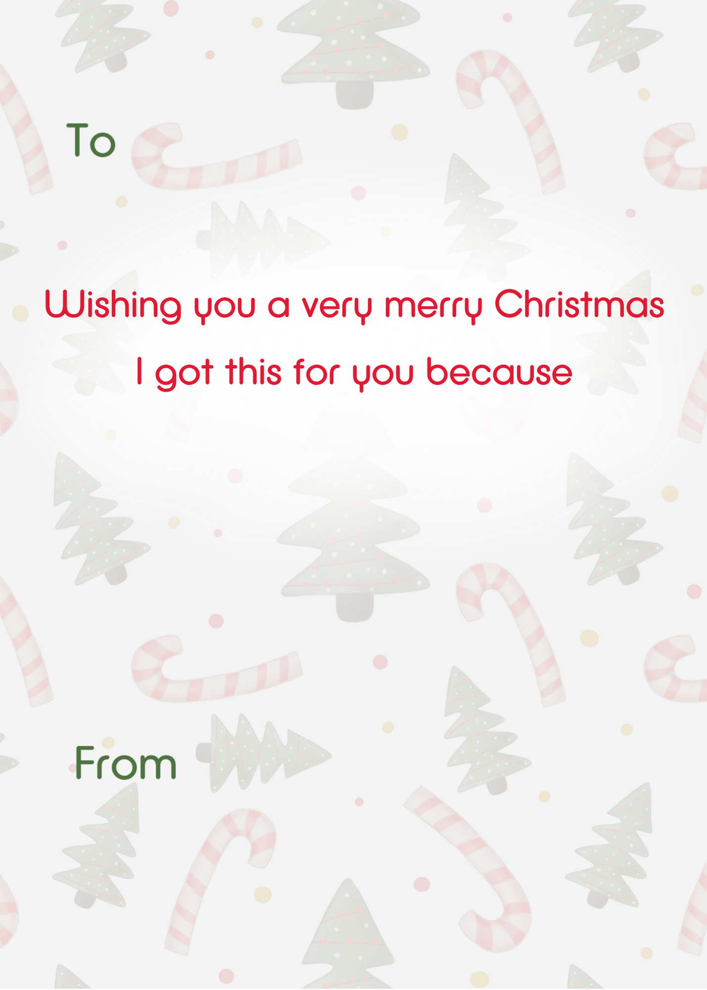 Overnight Stay in our Hospital's On-site Parent Accommodation