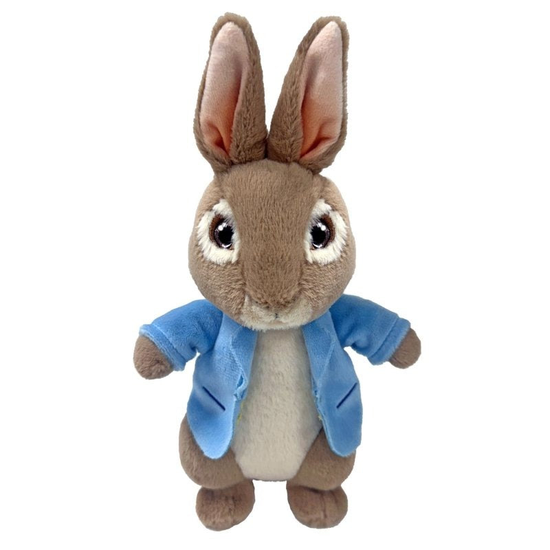 PETER RABBIT - PETER RABBIT - BEANIE  REG