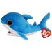 FINSLEY SHARK BLUE - BOO - REG