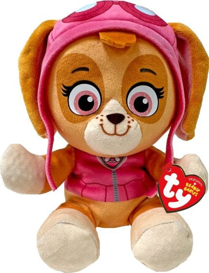SKYE PAW PATROL - BEANIE -REG