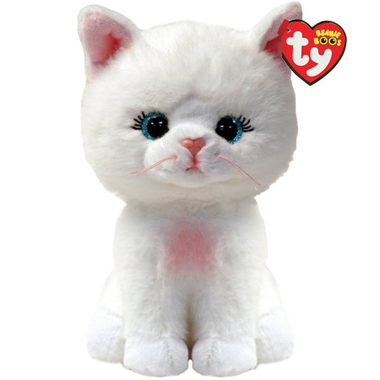 AMELIA CAT - BOO - REG