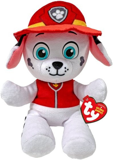 MARSHALL PAW PATROL - BEANIE - REG