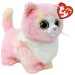 LADY CAT PINK - BOO - REG