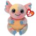 LOXIE AXOLOTL - BEANIE BELLIES - REG