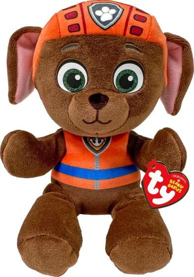 ZUMA PAW PATROL - BEANIE - REG