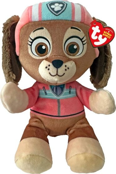 LIBERTY PAW PATROL - BEANIE - REG