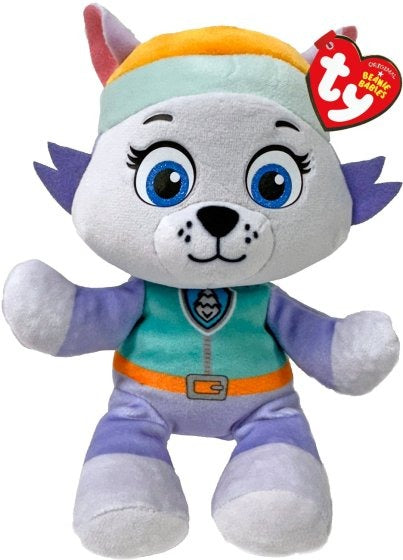 EVEREST PAW PATROL - BEANIE - REG