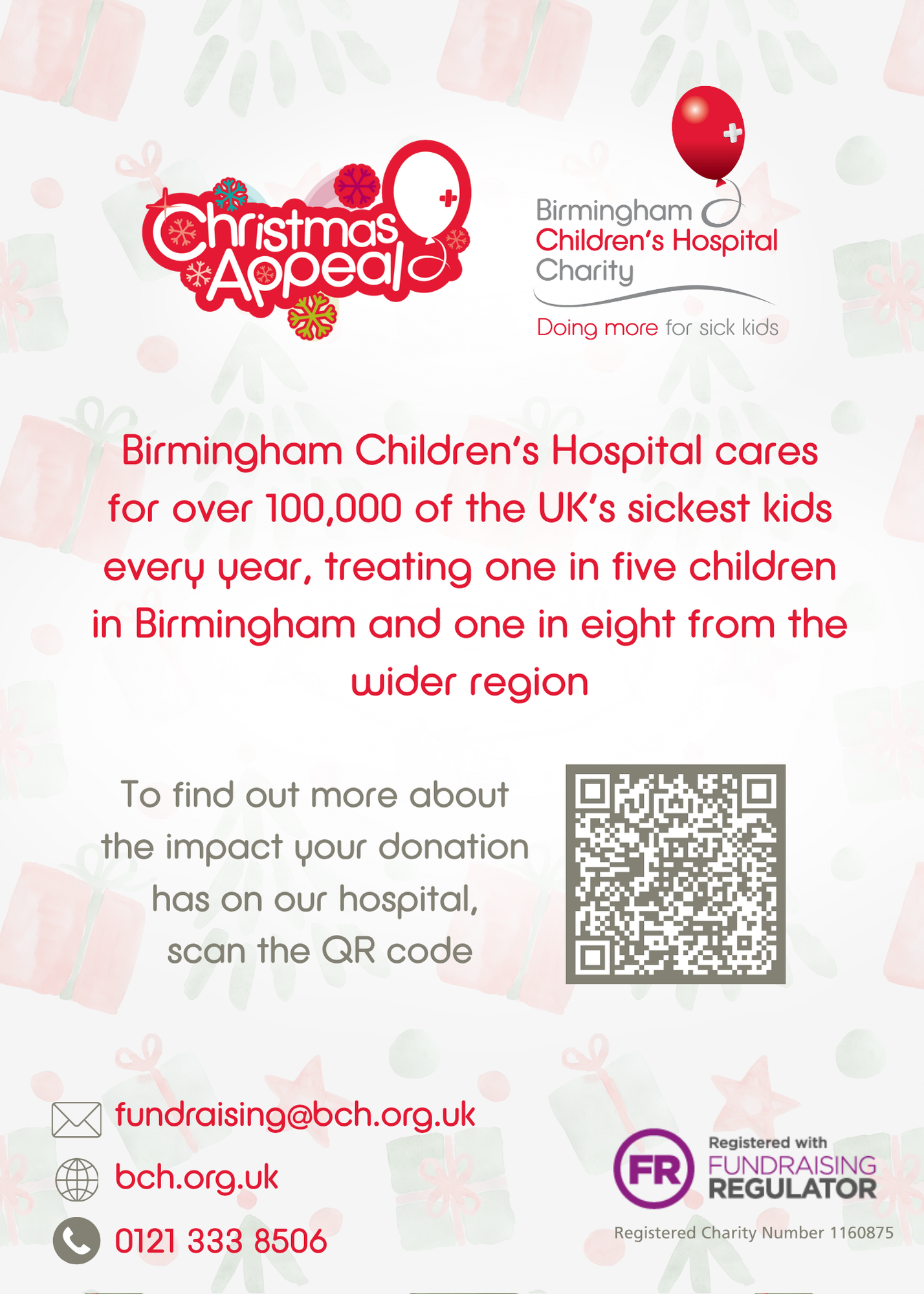 Emotional Support Play Bag