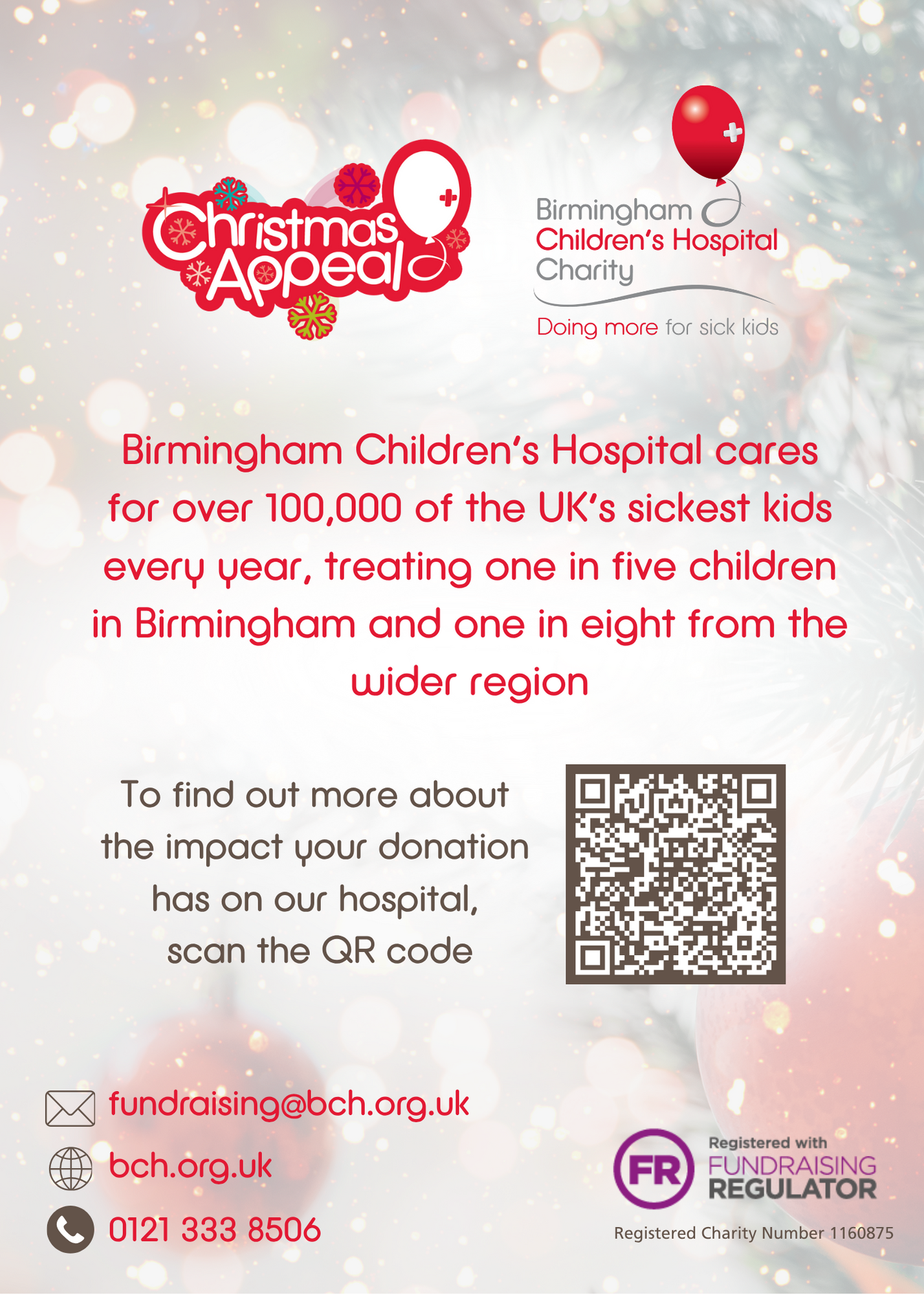 Admission to the Transplant Games