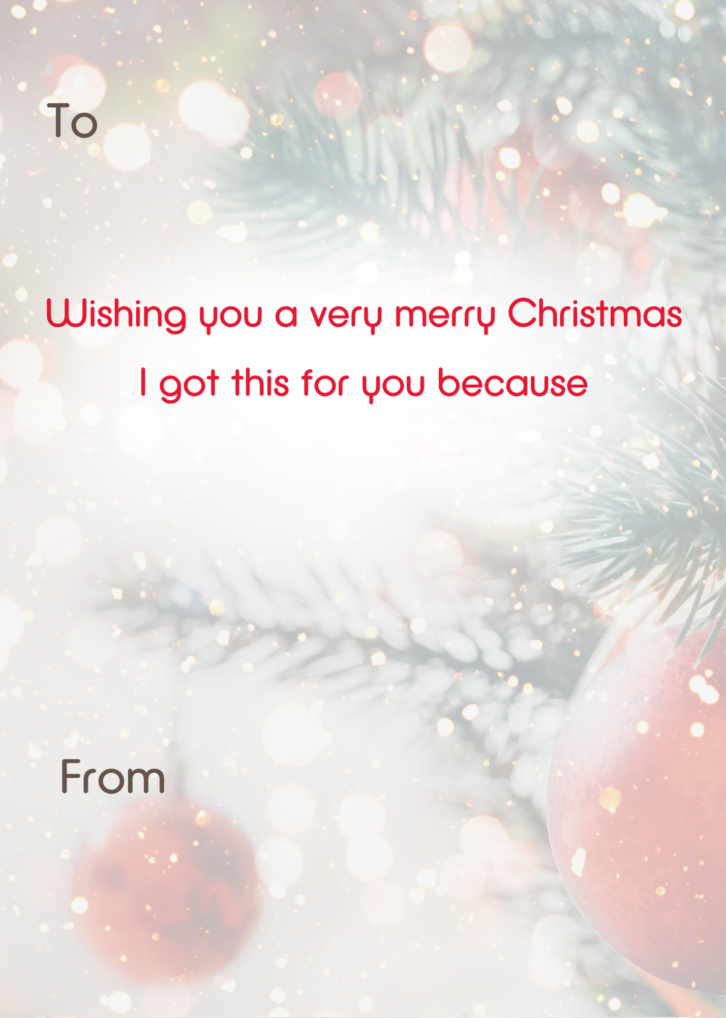 Admission to the Transplant Games