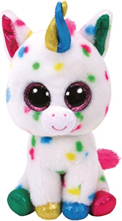 HARMONIE UNICORN BOO