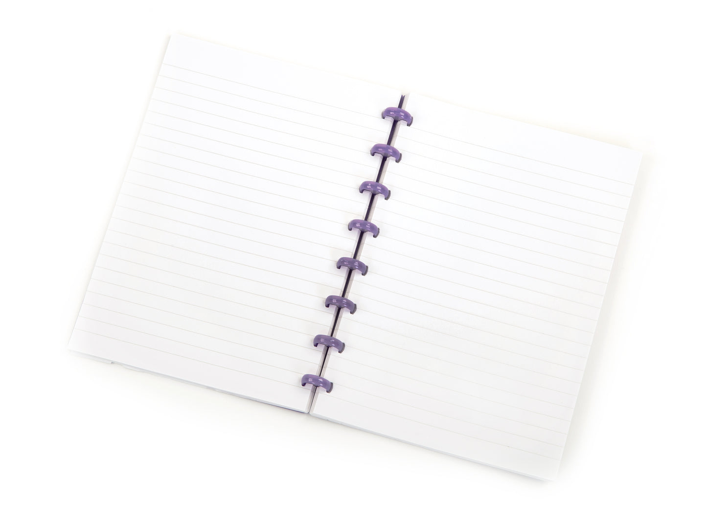 Birmingham Women's Hospital Charity Notepad